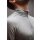 Erima Rolli Herren - grau melange - 2XL