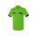Erima Saragossa Schiedsrichtertrikot Herren - green gecko/schwarz - L