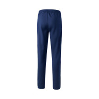 Erima Shooter Polyesterhose 2.0 Damen - blau - 46