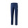 Erima Shooter Polyesterhose 2.0 Damen - blau - 46