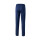 Erima Shooter Polyesterhose 2.0 Damen - blau - 46