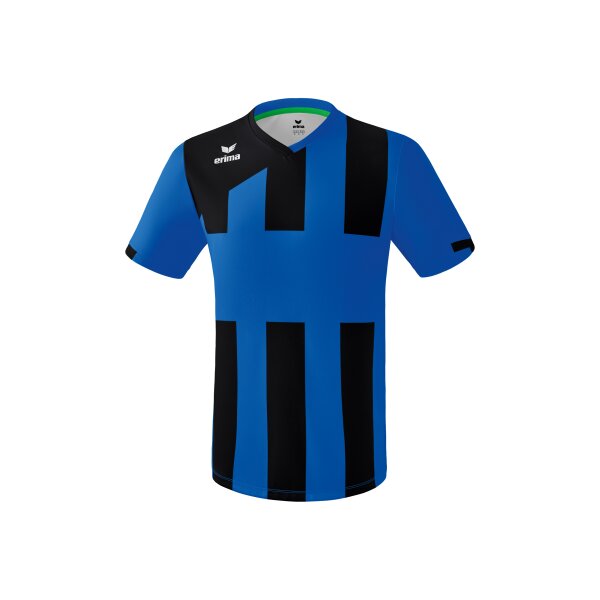 Erima SIENA 3.0 Trikot Herren - new royal/schwarz - XL