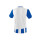 Erima SIENA 3.0 Trikot Herren - new royal/weiß - L