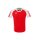 Erima Six Wings Trikot Herren - rot/weiß - M