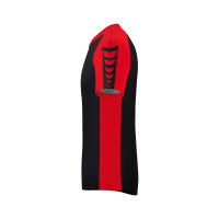 Erima Six Wings Trikot Herren - schwarz/rot - M