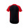 Erima Six Wings Trikot Herren - schwarz/rot - M
