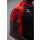 Erima Six Wings Trikot Herren - schwarz/rot - M