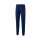 Erima Six Wings Worker Hose Damen - new navy/rot - 34