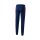 Erima Six Wings Worker Hose Damen - new navy/rot - 34