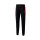 Erima Six Wings Worker Hose Damen - schwarz/rot - 38