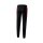 Erima Six Wings Worker Hose Damen - schwarz/rot - 38