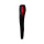 Erima Six Wings Worker Hose Damen - schwarz/rot - 38