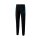 Erima Six Wings Worker Hose Damen - schwarz/curacao - 34