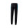 Erima Six Wings Worker Hose Damen - schwarz/curacao - 34