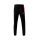 Erima Six Wings Worker Hose Herren - schwarz/rot - M