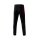 Erima Six Wings Worker Hose Herren - schwarz/rot - M