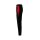 Erima Six Wings Worker Hose Herren - schwarz/rot - M