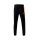 Erima Six Wings Worker Hose Herren - schwarz/new orange - M