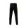 Erima Six Wings Worker Hose Herren - schwarz/new orange - M