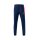 Erima Six Wings Worker Hose Kinder - new navy/rot - 164