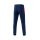 Erima Six Wings Worker Hose Kinder - new navy/rot - 164