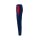 Erima Six Wings Worker Hose Kinder - new navy/rot - 164
