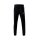 Erima Six Wings Worker Hose Kinder - schwarz/slate grey - 116