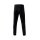 Erima Six Wings Worker Hose Kinder - schwarz/slate grey - 116