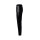 Erima Six Wings Worker Hose Kinder - schwarz/slate grey - 116