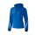 Erima Softshelljacke Function Damen - new royal/weiß - 34