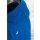 Erima Softshelljacke Function Damen - new royal/weiß - 34