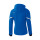 Erima Softshelljacke Function Damen - new royal/weiß - 36