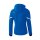 Erima Softshelljacke Function Damen - new royal/weiß - 38