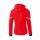 Erima Softshelljacke Function Damen - rot/weiß - 48