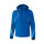 Erima Softshelljacke Function Kinder - new royal/weiß - 152