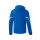 Erima Softshelljacke Function Kinder - new royal/weiß - 152