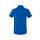 Erima Squad Poloshirt Herren - blau - S