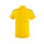 Erima Squad Poloshirt Herren - gelb - 2XL