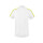 Erima Squad Poloshirt Herren - weiß - 3XL