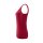 Erima Squad Tanktop Damen - dunkelrot - 42