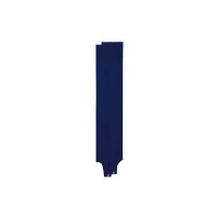 Erima Stutzen Kinder - new navy