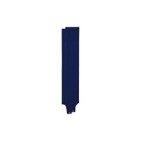 Erima Stutzen Kinder - new navy