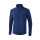 Erima Sweatjacke Herren - navy