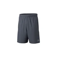 Erima Team Shorts Herren - slate grey