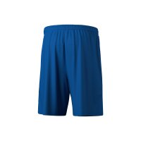 Erima Team Shorts Kinder - new royal