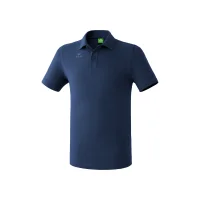 Erima Teamsport Poloshirt Herren - new navy