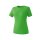Erima Teamsport T-Shirt Damen - green