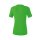 Erima Teamsport T-Shirt Damen - green