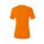 Erima Teamsport T-Shirt Damen - orange