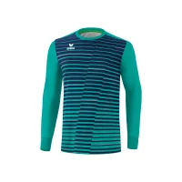 Erima Torwarttrikot Pro Herren - columbia/new navy
